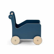 Sebra lauflernwagen baby gebraucht kaufen  Berlin