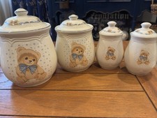 Tienshan stoneware vintage for sale  Kansas City