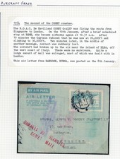 P89 burma 1954 for sale P89 burma 1954 for sale  CIRENCESTER