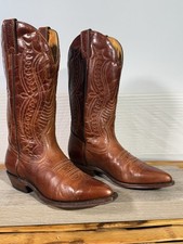 Vintage women boulet for sale  Joplin