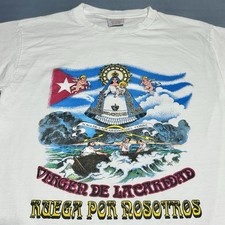 Virgen caridad del for sale  Hialeah