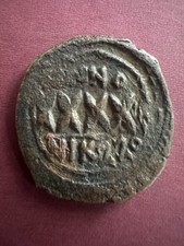 tiberius gebraucht kaufen tiberius gebraucht kaufen Strausberg-Umland