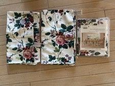 Set vintage waverly for sale  San Luis Obispo