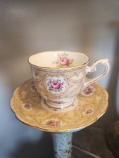 Royal albert devonshire for sale  Lake Saint Louis