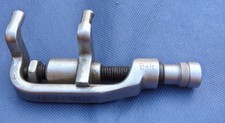vw exhaust clamp tool for sale  EAST GRINSTEAD