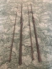 Nash scope 9ft for sale  SUDBURY