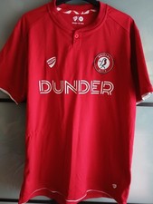 Bristol city 2019 for sale  CARDIFF