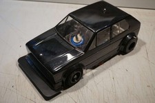 elektroauto motor gebraucht kaufen elektroauto motor gebraucht kaufen Neustadt an der Weinstraße