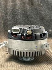 Fits 2003 ford for sale  Indianapolis