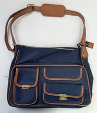 Overnight travel carry for sale  Seekonk