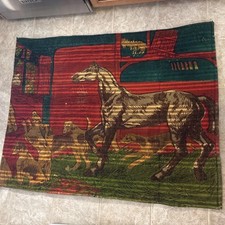Horse hound dog for sale  Jacksonville