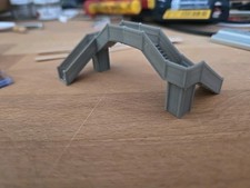 n gauge bridge for sale n gauge bridge for sale SHEFFIELD