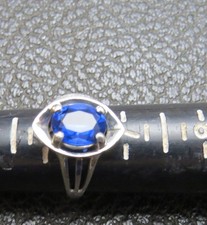 Men 10k gold for sale  Galena