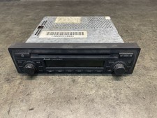 Audi audi concert gebraucht kaufen  Schemmerhofen