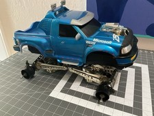 Tamiya clodbuster parts for sale  Livermore