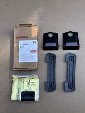 Yakima clips new for sale  USA
