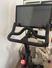Peloton bike for sale  PORTSMOUTH