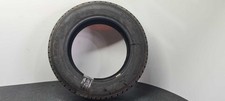 Diamondback tr652 195 for sale  ST. AUSTELL