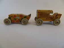 Distler penny toy gebraucht kaufen  Altötting