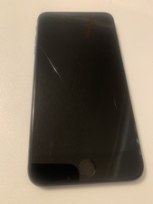 Iphone plus space for sale  GLASGOW