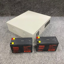 schlage kit for sale schlage kit for sale Salt Lake City
