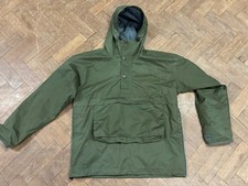 Smock overhead green for sale Smock overhead green for sale  BATH