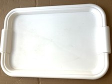 Rectangular food lunch for sale  LONDON