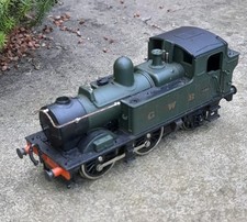 Airfix green gwr for sale  HARROGATE