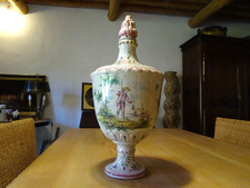 Veuve perrin xviii d'occasion  Charleval