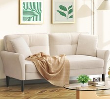 Small sofa soft for sale  Seattle