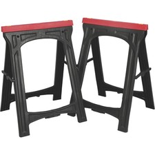 Ironton plastic foldable for sale  Prior Lake