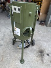 Hodge clemco reconditioned for sale  SHEFFIELD