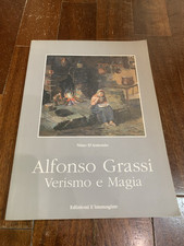 Nino antonio alfonso usato  Napoli
