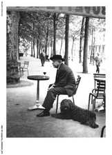 Arzp9 0628 celebrite d'occasion  France