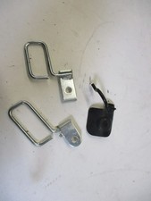 Bremsschlauchführungen suzuki gebraucht kaufen  Ellwangen (Jagst)