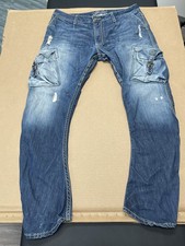 Robins jean jeans for sale  Medford