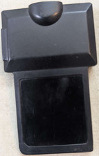 Action replay media for sale  BOURNEMOUTH