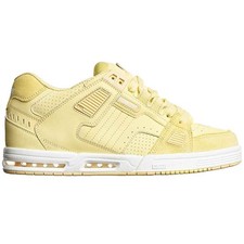 Globe sabre chaussures d'occasion Globe sabre chaussures d'occasion  Expédié en France