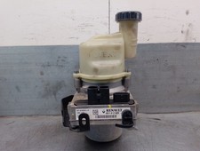 491101292r pompa sterzo usato  Spedire a Italy