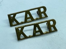 Original ww1 british for sale  SOUTHAMPTON