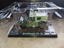 Atlas nva modell gebraucht kaufen  Oberhausen