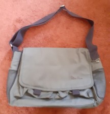 Silver cross pram for sale  BEVERLEY