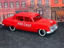 1954 plymouth fire for sale  Bismarck