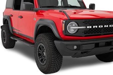 Bestop 4970101 bronco for sale  USA