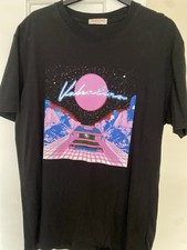 men s valentino t shirt for sale  LIVERPOOL