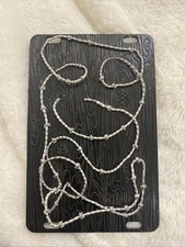 Rsc barbed wire for sale  LONDON