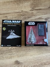 Star wars fanhome for sale  TROWBRIDGE