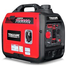 3000 watt inverter for sale  San Diego