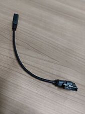 Riginal media usb gebraucht kaufen  Deutschland