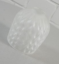 Palglas lampenschirm deckenlam gebraucht kaufen  Edermünde